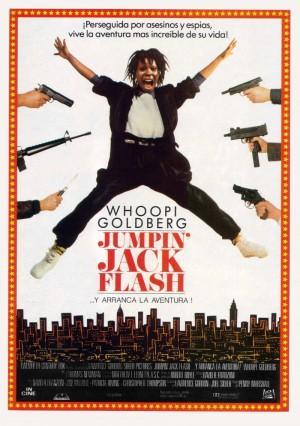 poster-de-jumpin'-jack-flash-diario-de-una-cinefila